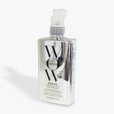 Dream Coat Supernatural Spray