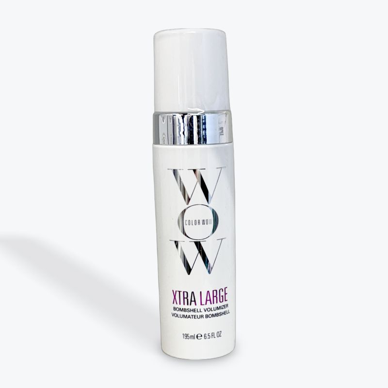 Xtra Large Bombshell Volumizer