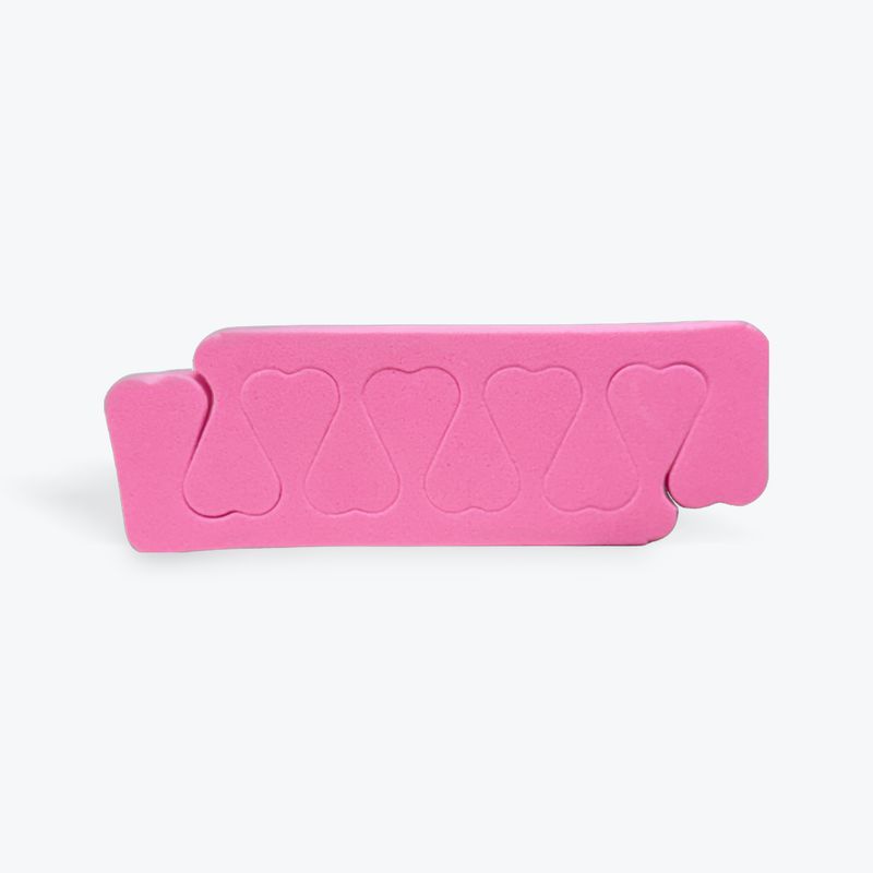 Toe seperators