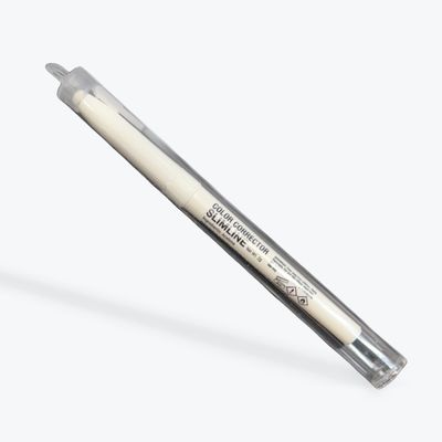 Color Corrector Pen