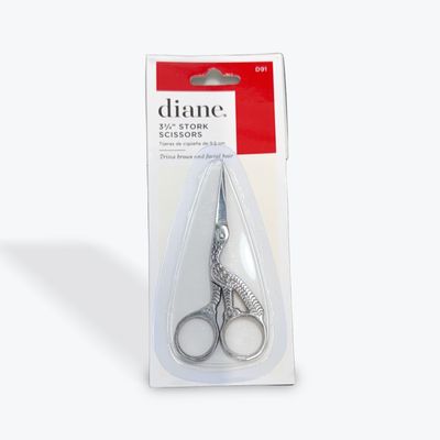 Diane stork scissors