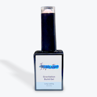 Gravitation Builder Gel