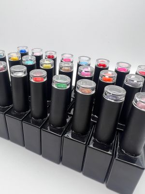 Gel Polish