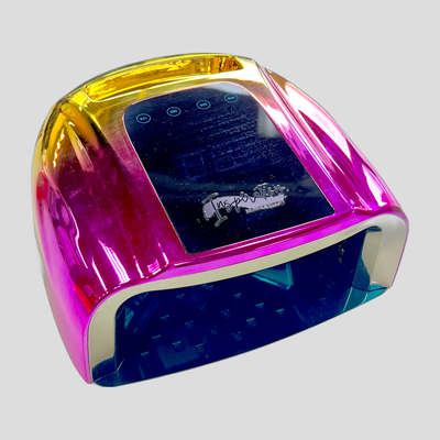 Gel UV/LED lamp