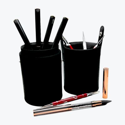 Brushes