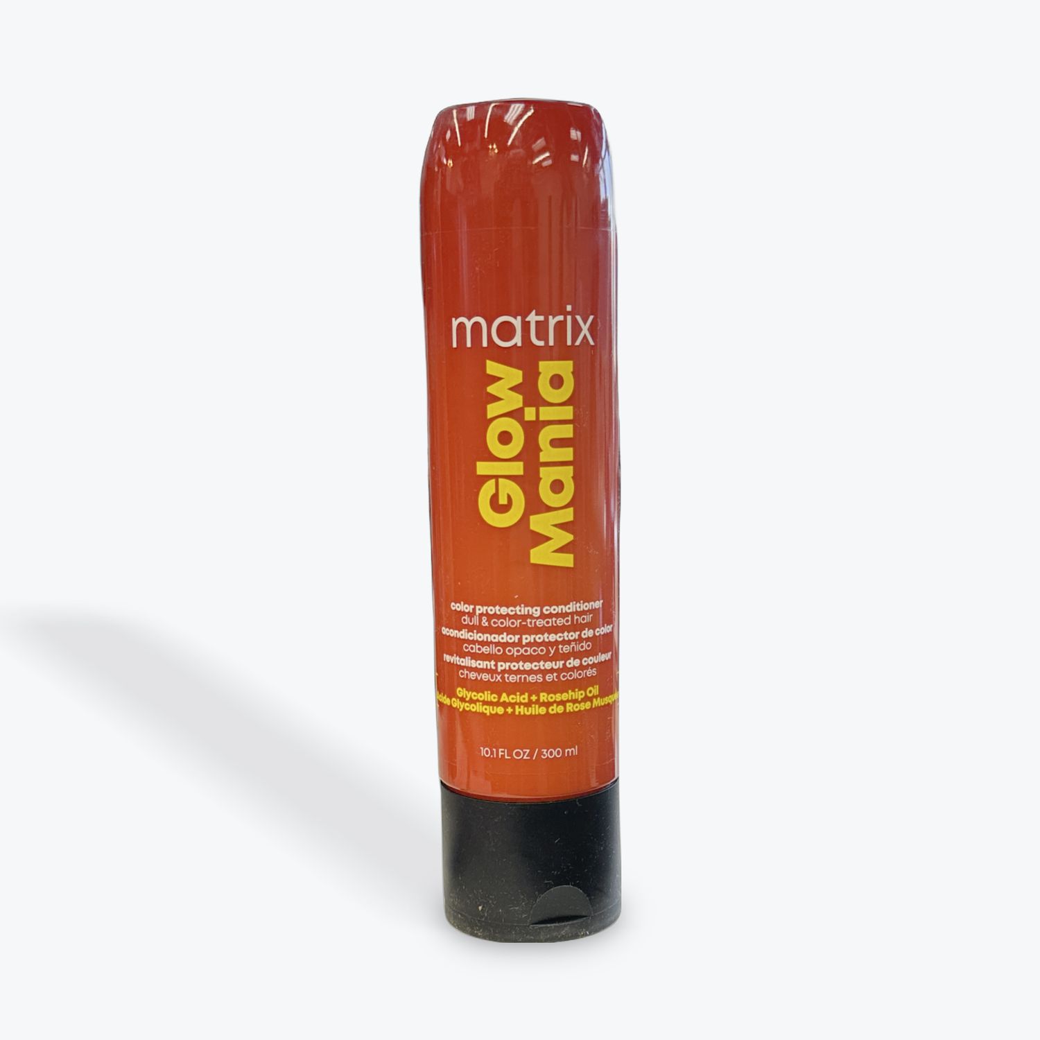 Matrix Glow Mania Conditioner