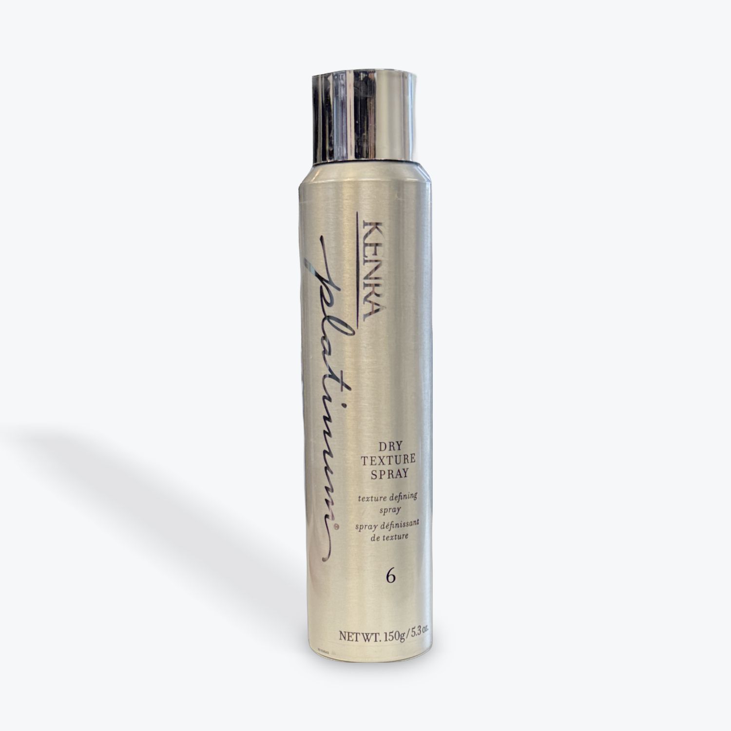 Kenra dry texture spray