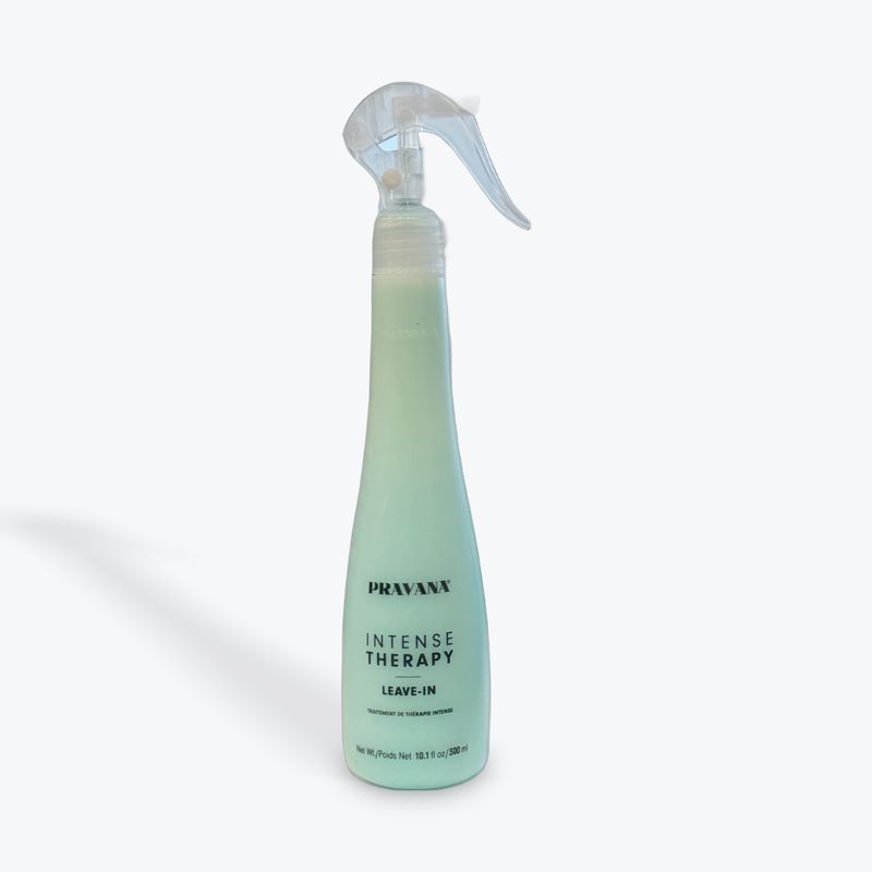 Pravana intense therapy leave-in