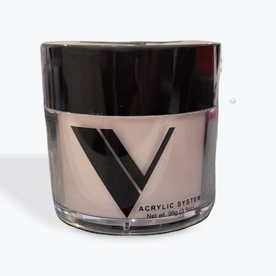Valentino acrylic powder