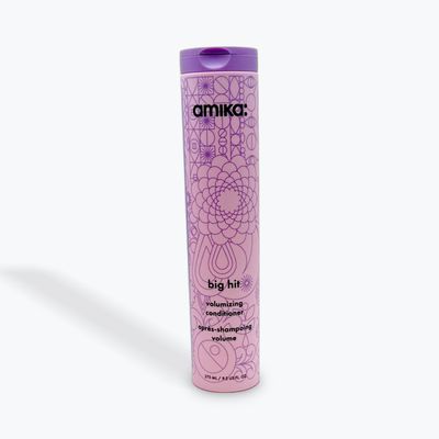 Amika big hit volumizing conditioner