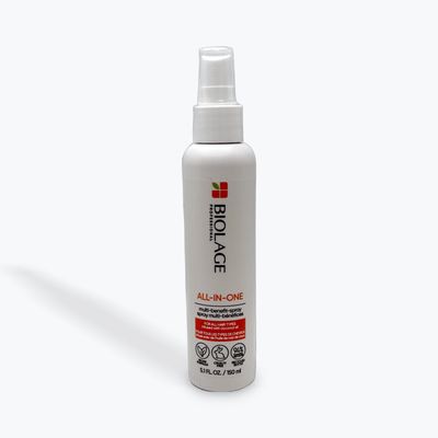 Biolage all in one multi-benefit-spray