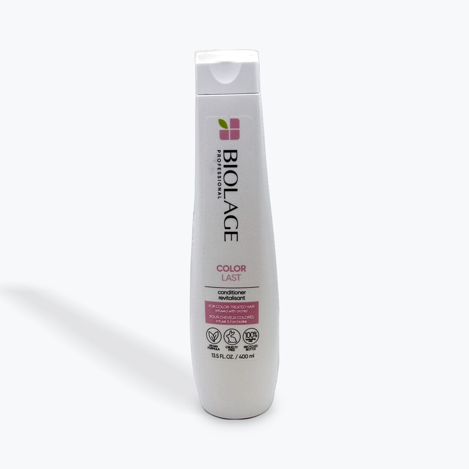Biolage Colorlast conditioner, Variation Name: 13.5 oz