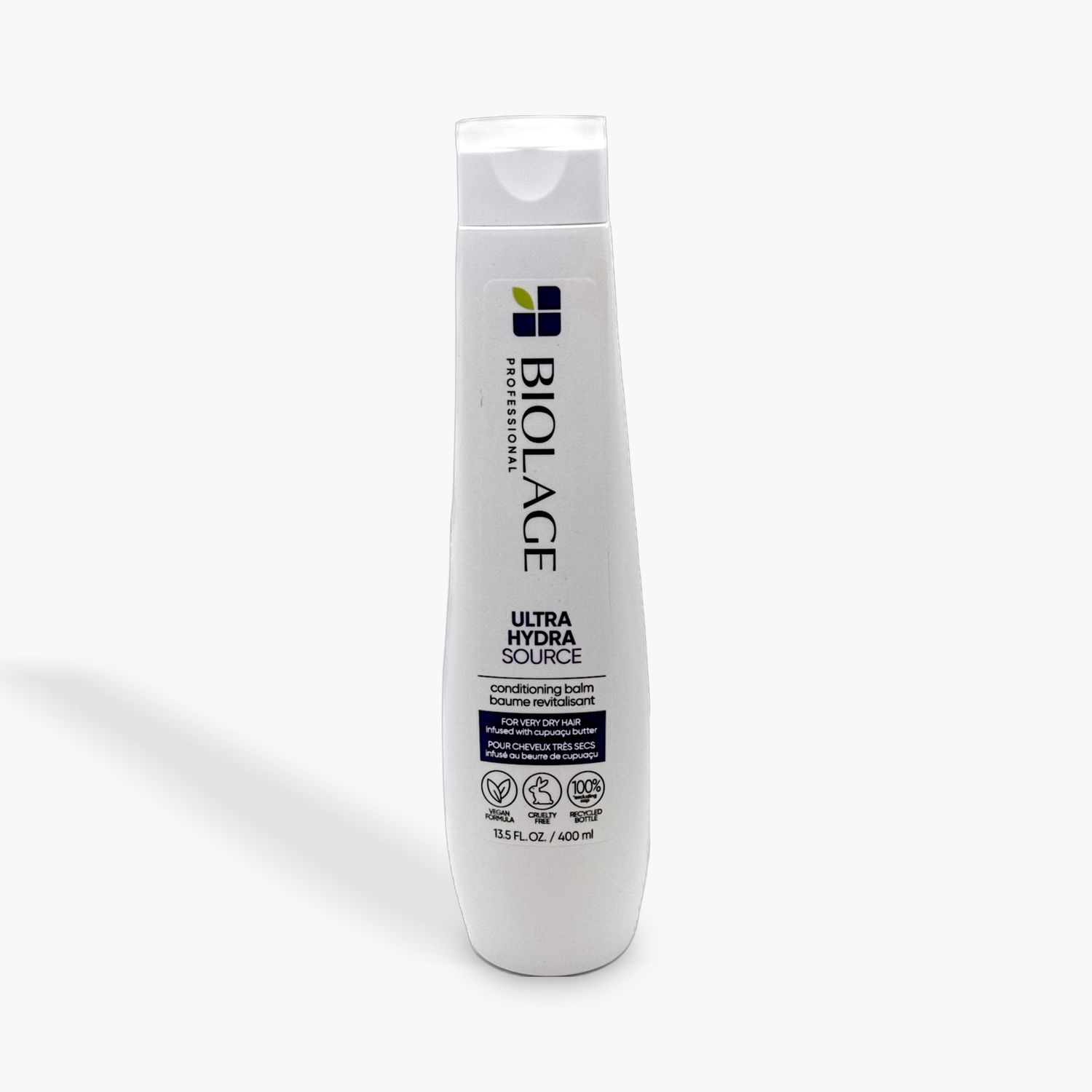 Biolage ultra hydra source conditioning balm
