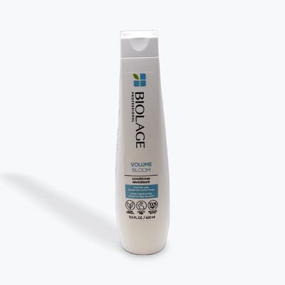 Biolage volume bloom conditioner