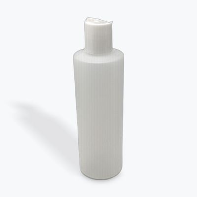 Cylinder bottle