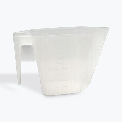 Erica measuring cup