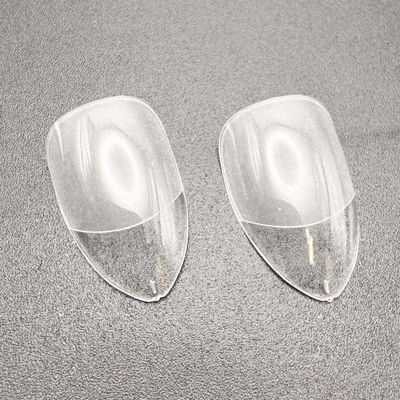 123 Go full coverage nail tips