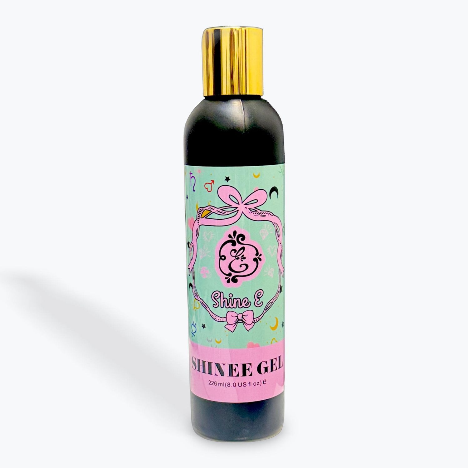 Shinee Gel Refill