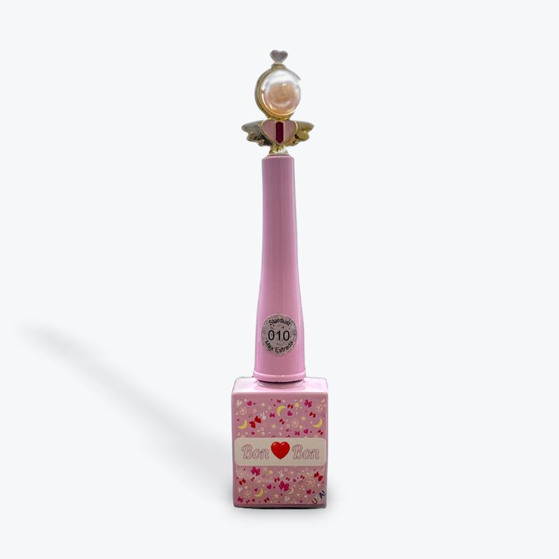 Stardust Bon Bon gel