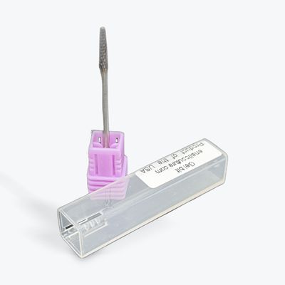 Gel Bit 123 go Pro Cuticle bit