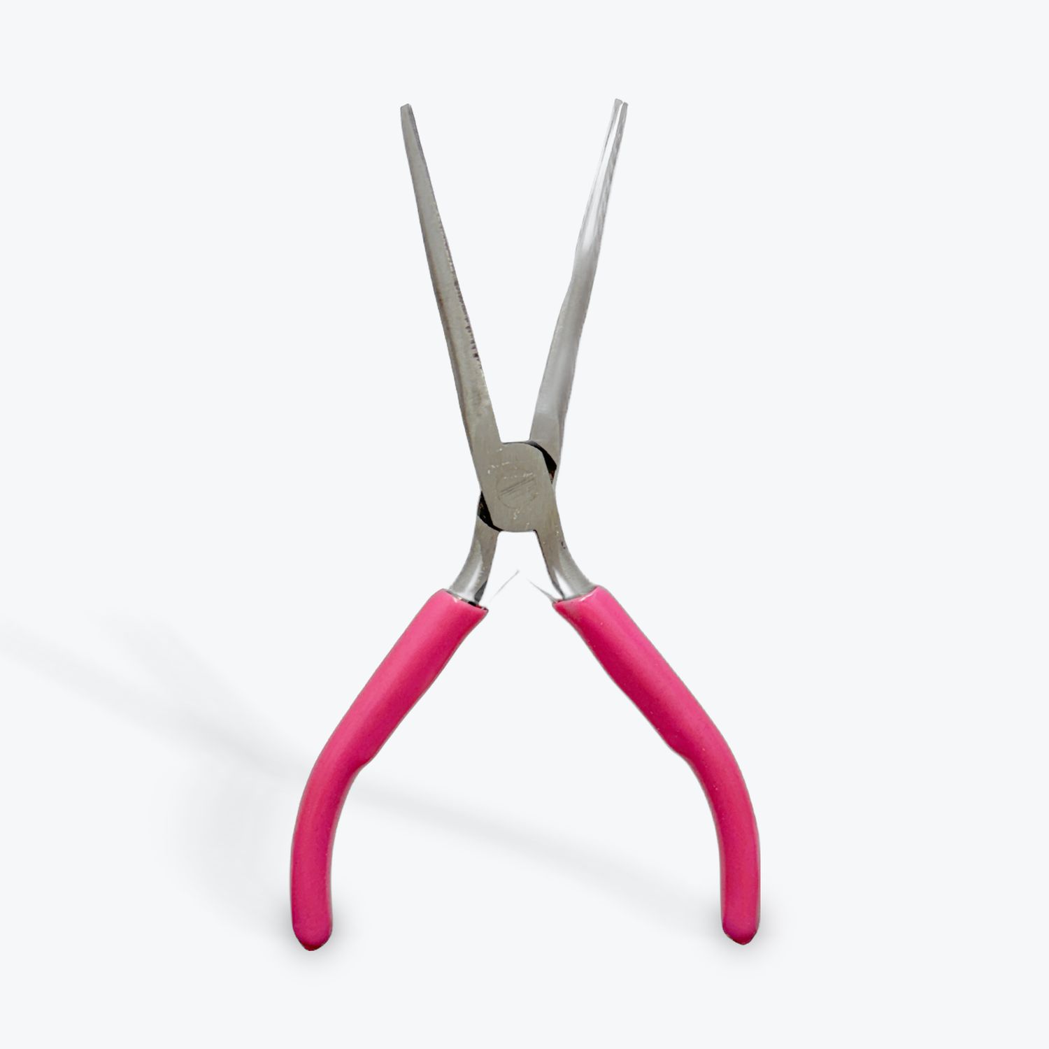 Mr. pinchy tool