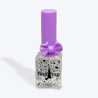 Nail Prep