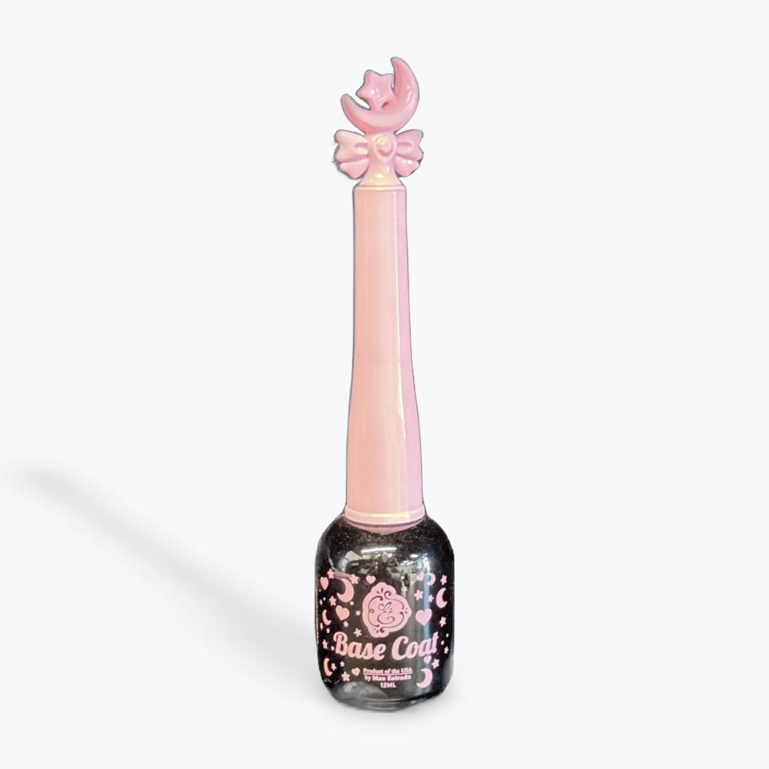 Base Gel