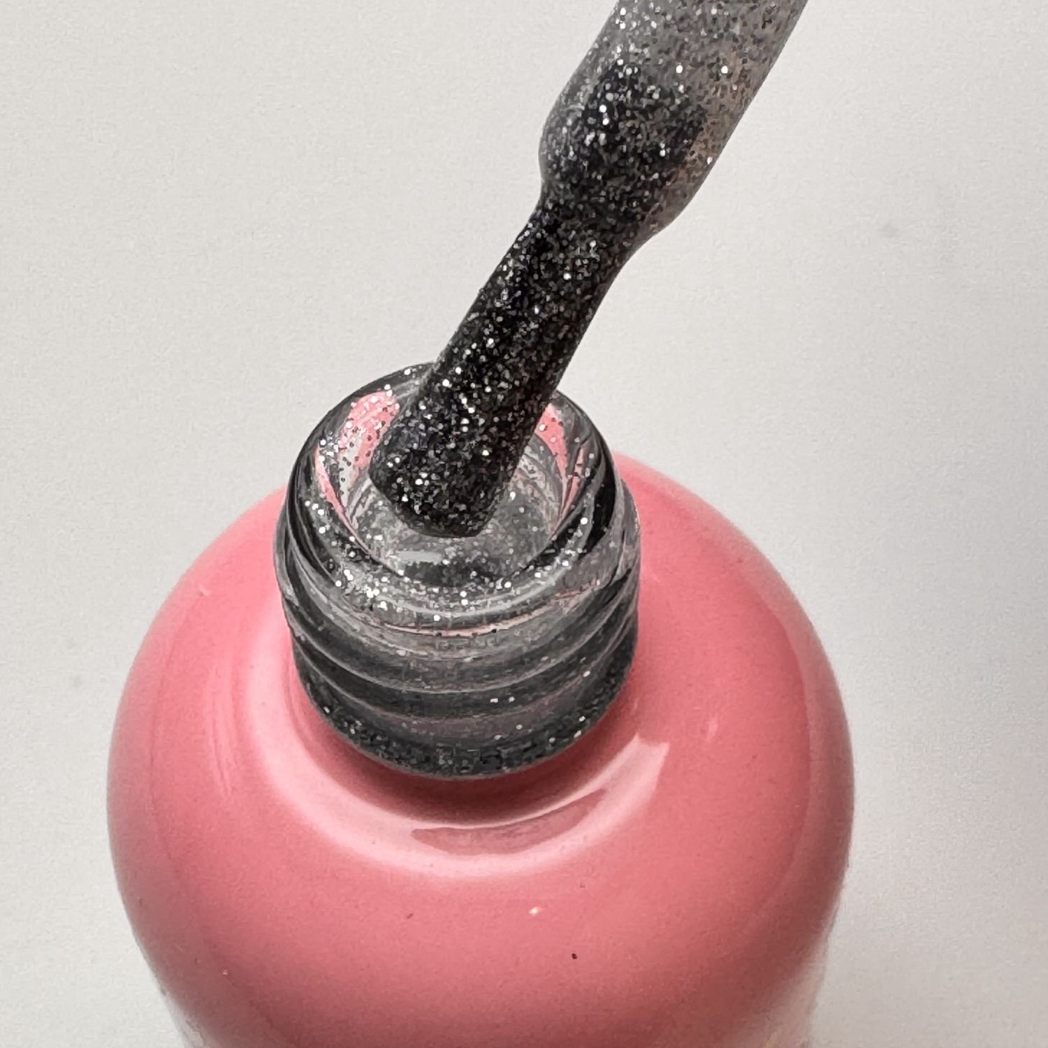 Crystal Neon gel magic syrup, Variation Name: MS151