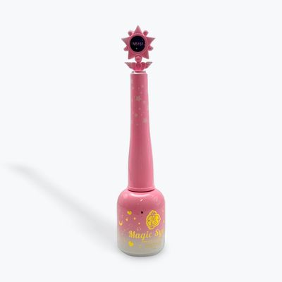 Milky Way 9G cat eye Magic Syrup