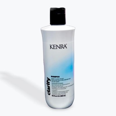 Kenra Clarify Shampoo