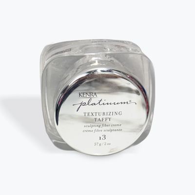 Kenra texturizing taffy
