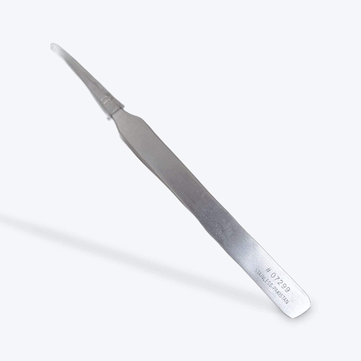 Nail tools