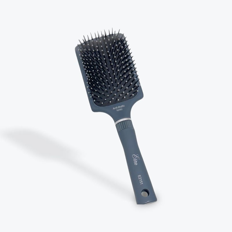 Brushes