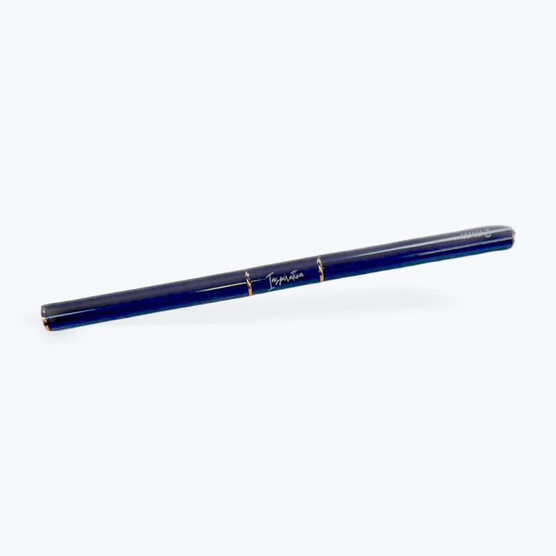 Art Brushes