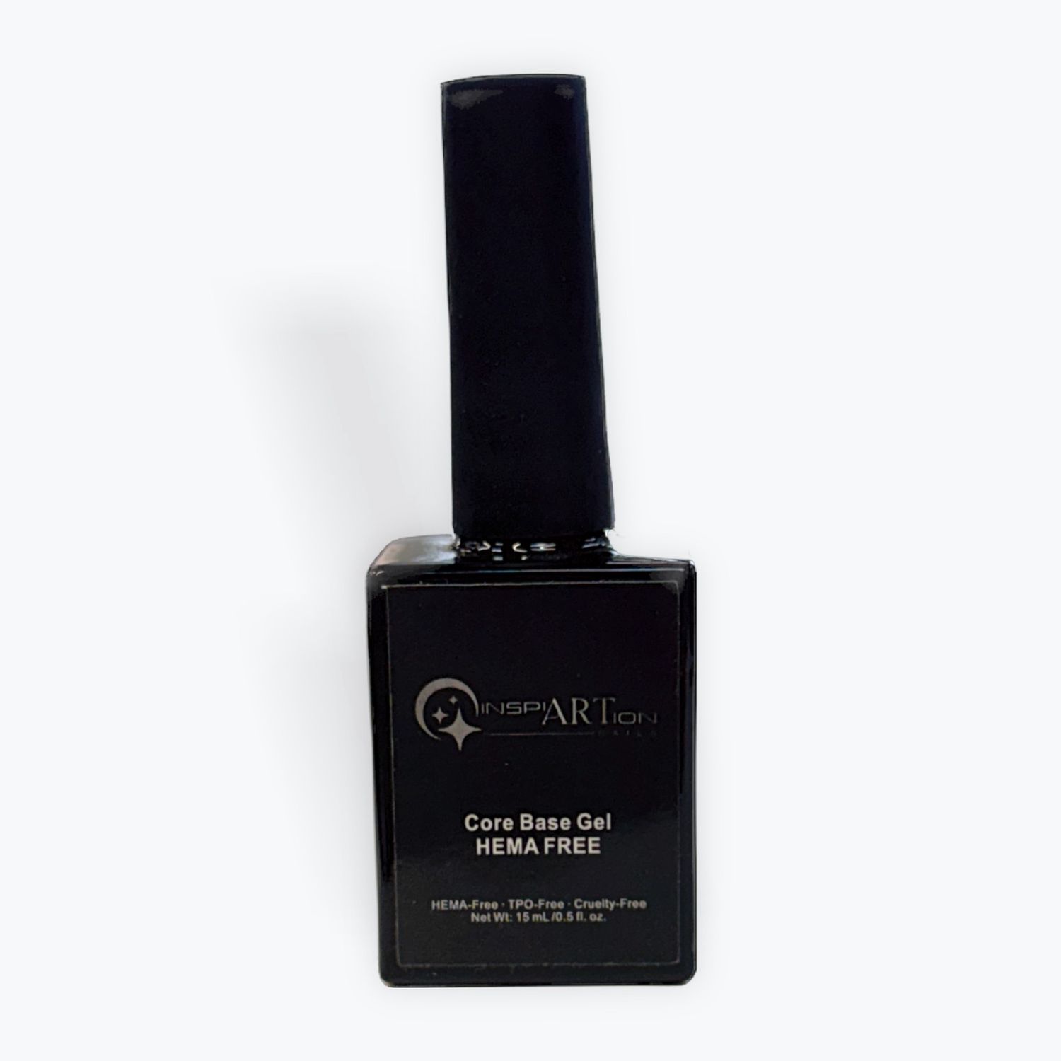 Core Base Gel HEMA FREE