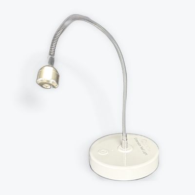 Extension Nail Light