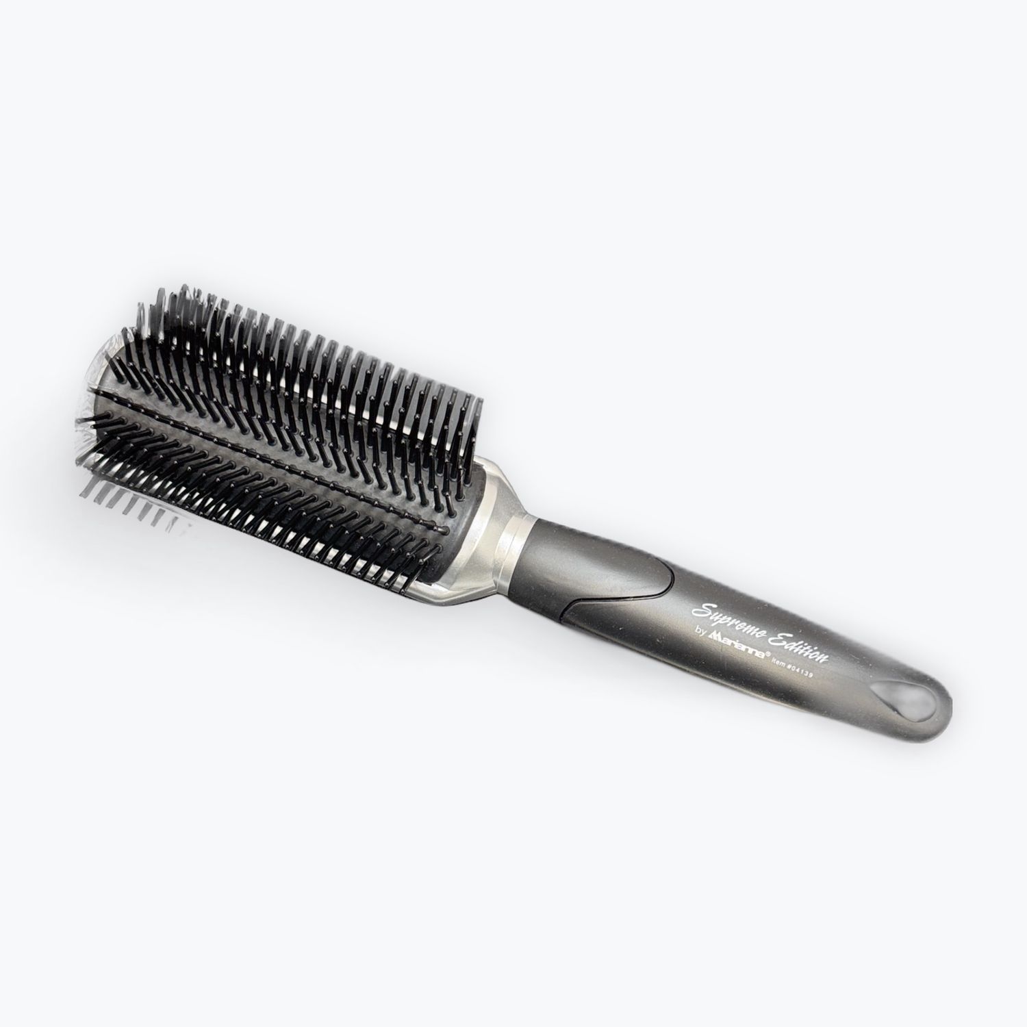 Brushes