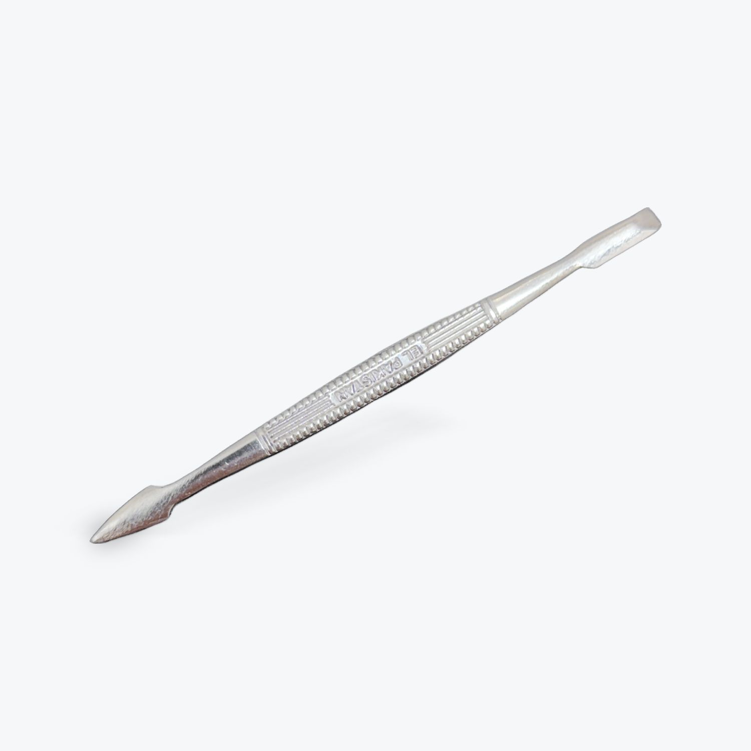 Nail tools