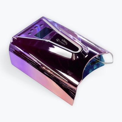 Pro Rechargeable LED nail lamp