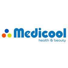 Medicool