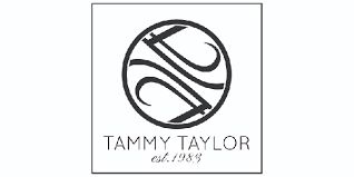 Tammy Taylor