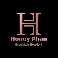 Honey Phan