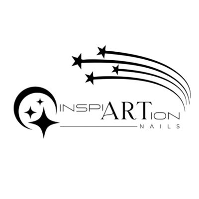 InspiARTion Nails