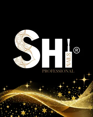 Shi Professionals