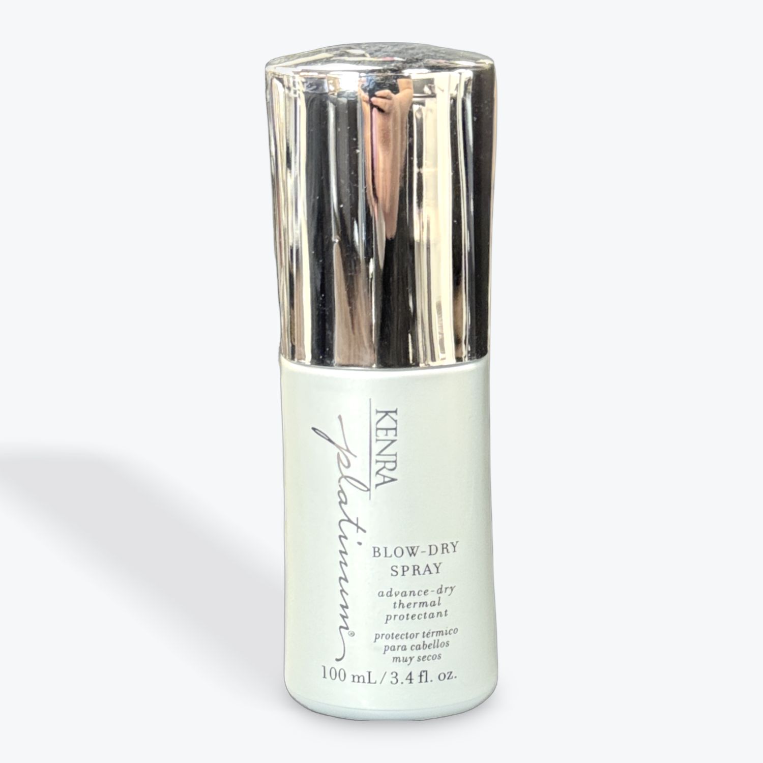 Kenra blow-dry spray