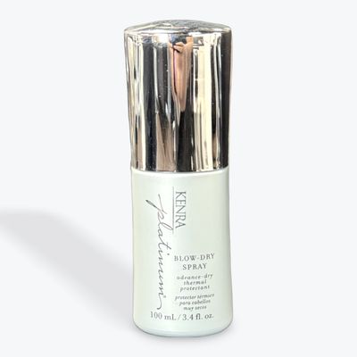 Kenra blow-dry spray