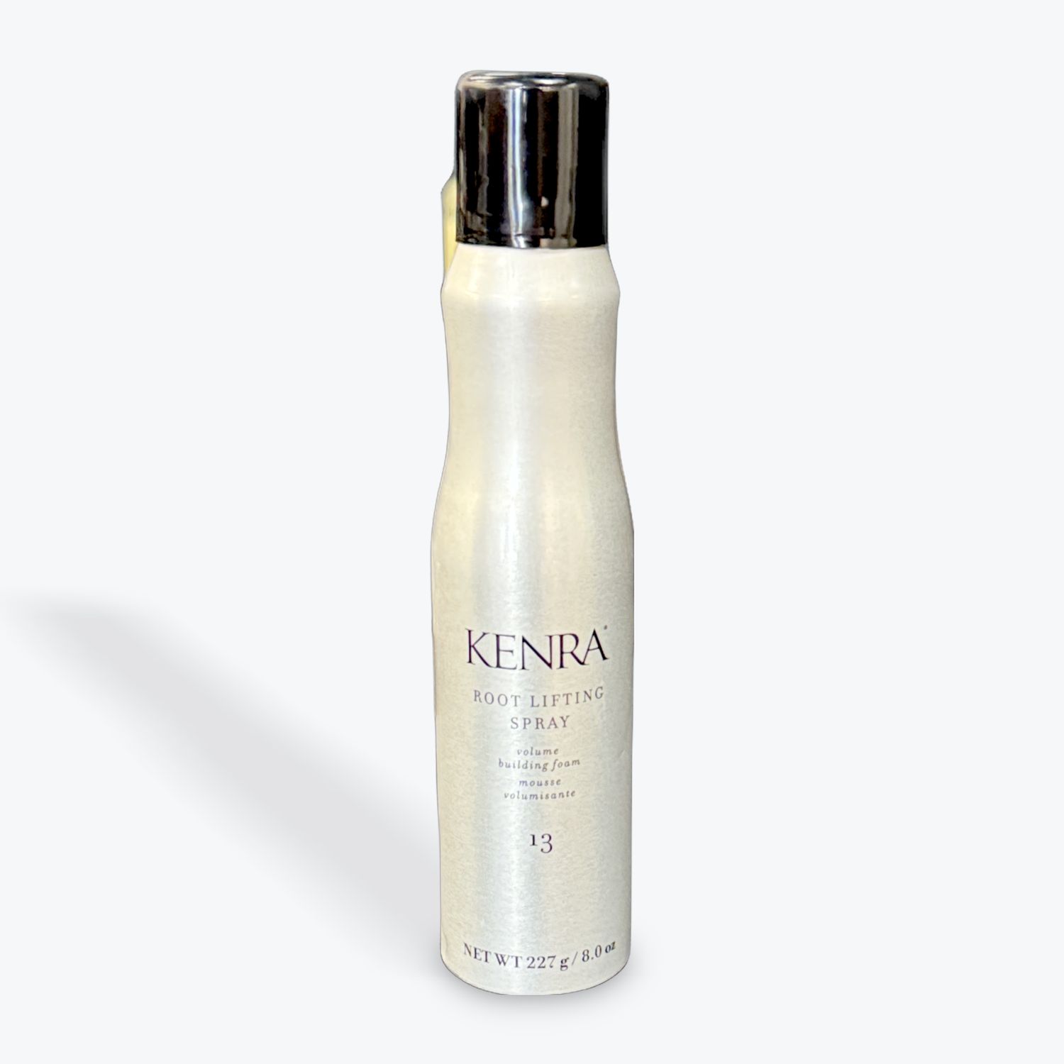 Kenra root lifting spray