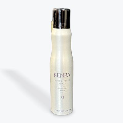 Kenra root lifting spray