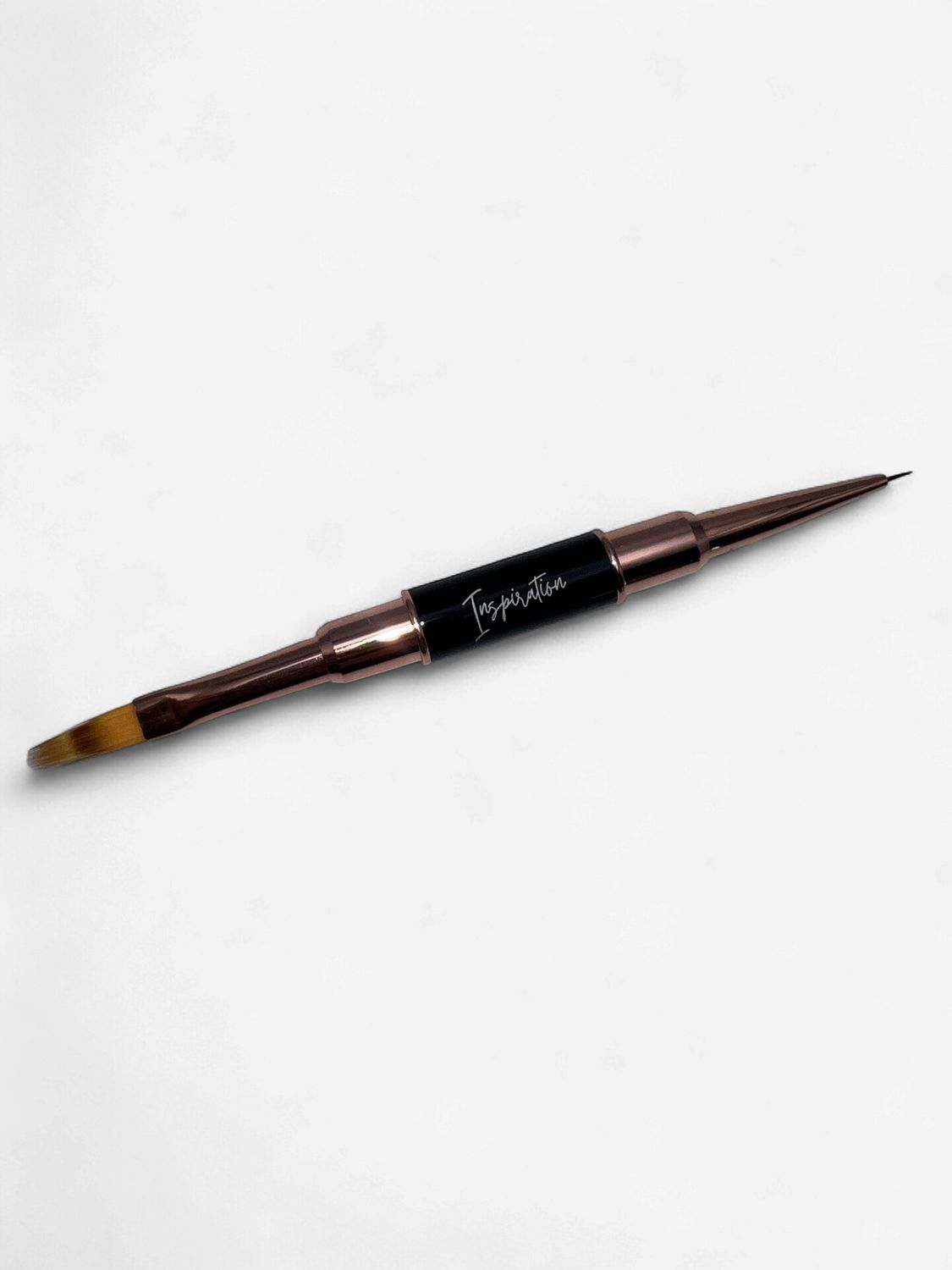 Art Brushes, Variation Name: 2mm/ombre