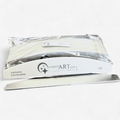 Files-Buffers Disposable